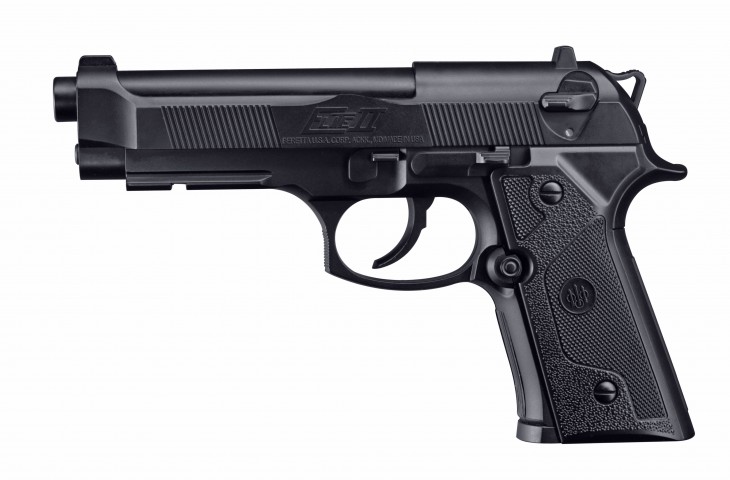 Beretta Elite II   art.2000133